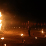 Dokumentasi Kegiatan